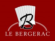 Logo Le Bergerac